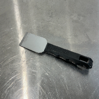 Invitrogen Mini Gel Tank x2 image 2